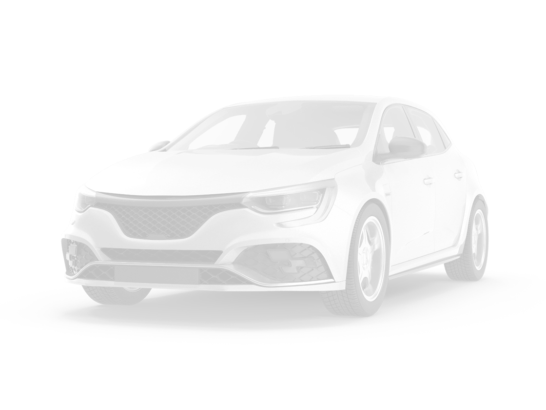 2026 Nissan Altima S
