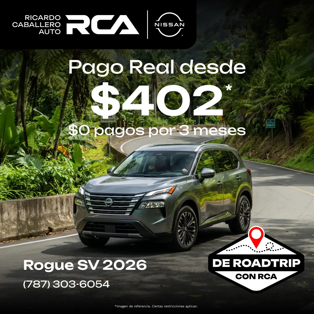 Nuestras ofertas — slide 4