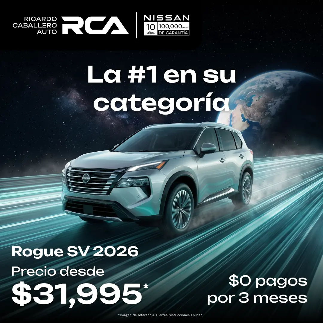 Nuestras ofertas — slide 3